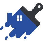 Window Trim Painting Pros